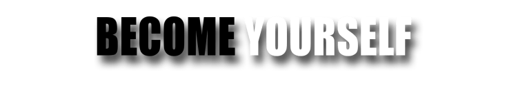 hiimme become yourself