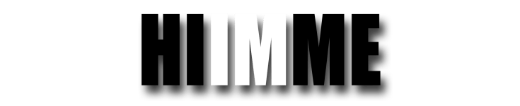 hiimme hiim1