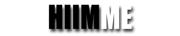 hiimme hiim3