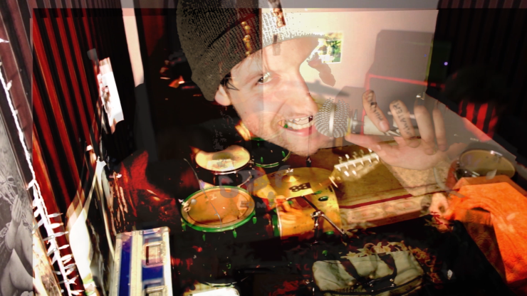 hiimwaterdragon depression came early this year