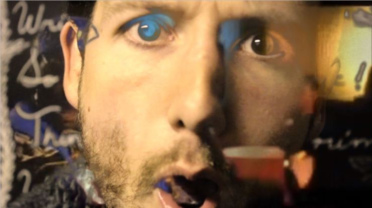 hiimwaterdragon hiimme nothing really that important