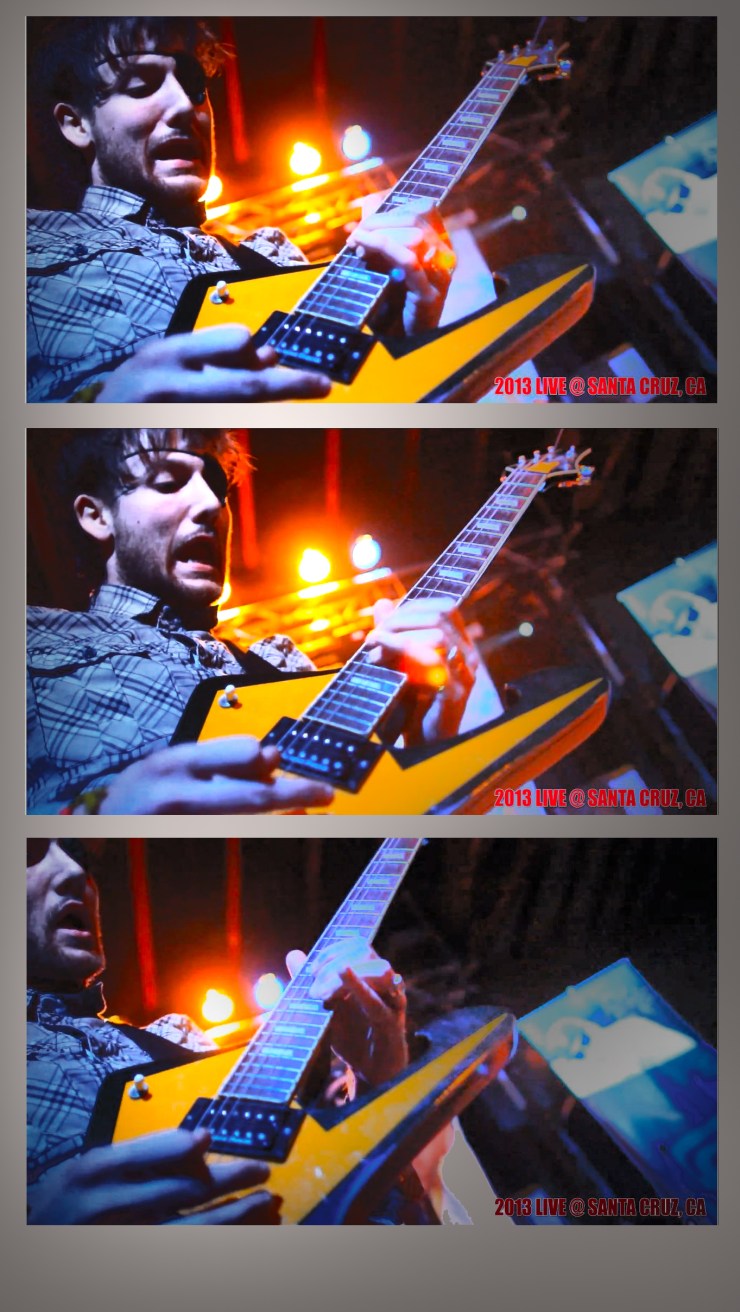 hiimwaterdragon live in sc