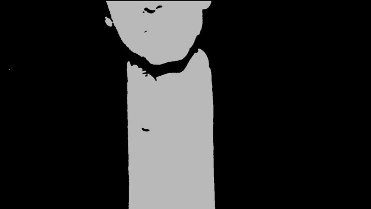 hiimwaterdragon still shoot 2