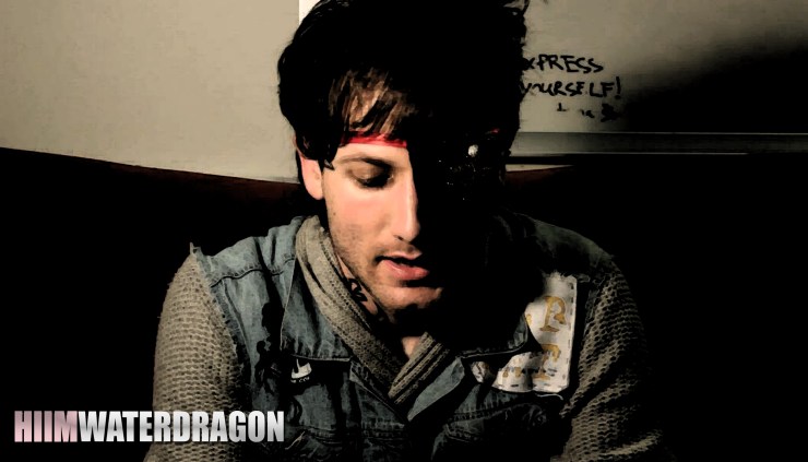 hiimwaterdragon the patch