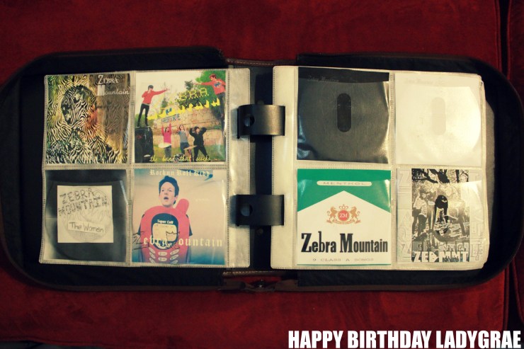 jamey blaze discography hiimwaterdragon 2