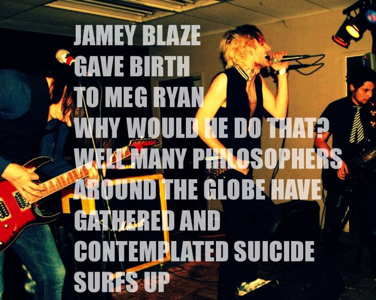 jamey blaze memes gave birth to meg ryan