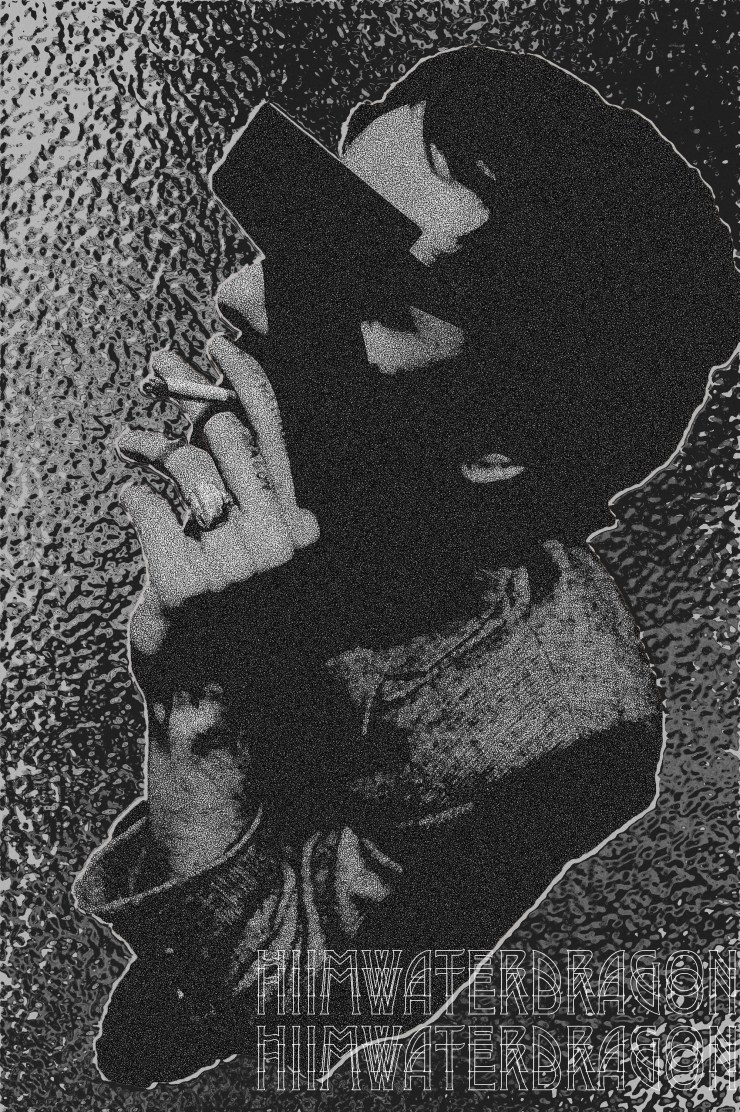 Stephanie pattison jammaster131