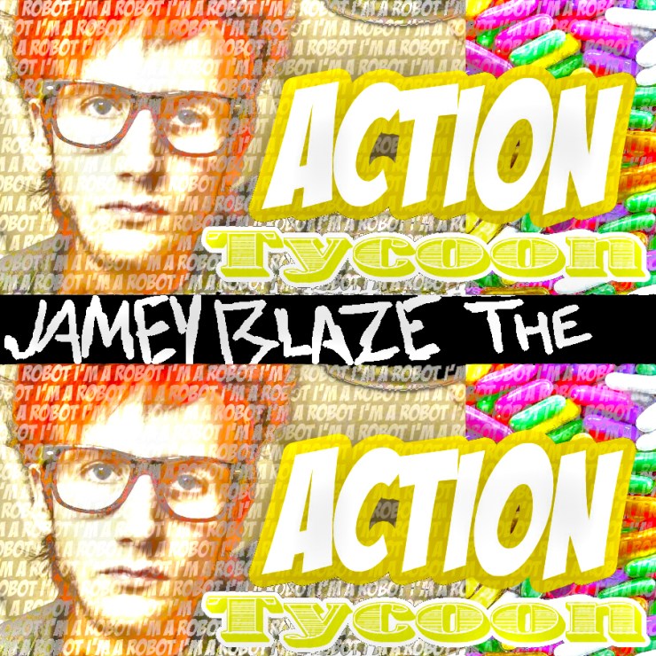 the act10n tyc00n