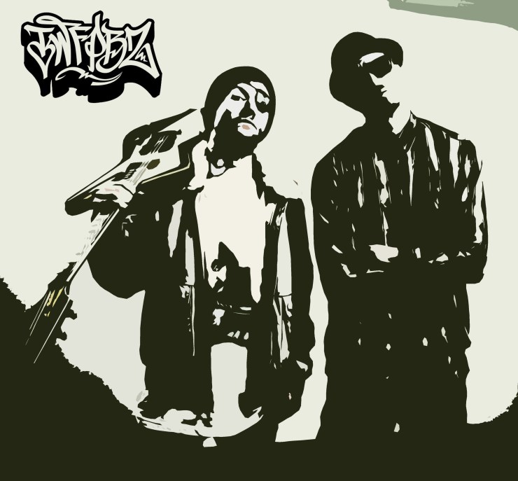 the world famous pool boyz 3