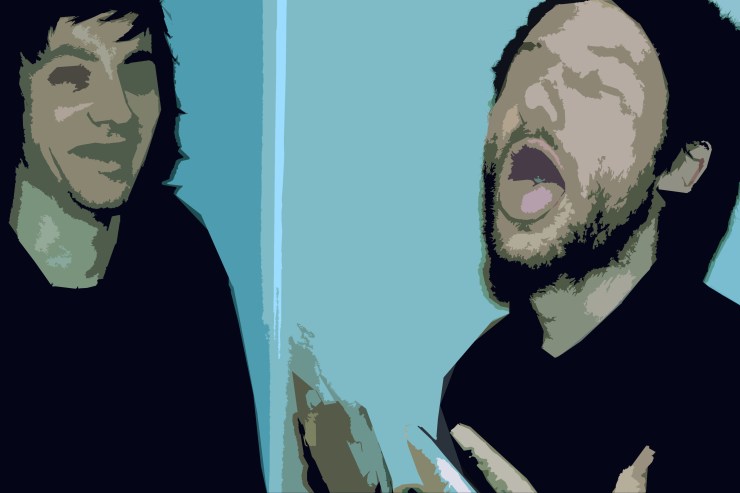 will and the water dragon 1