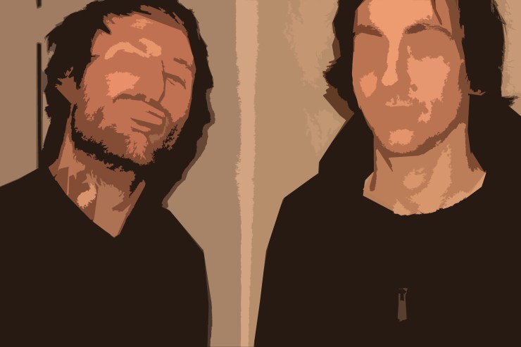 will and the water dragon 2