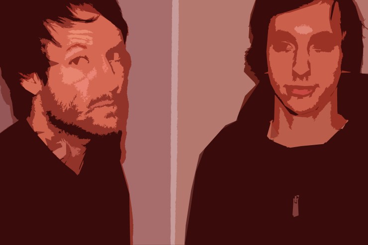 will and the water dragon 3