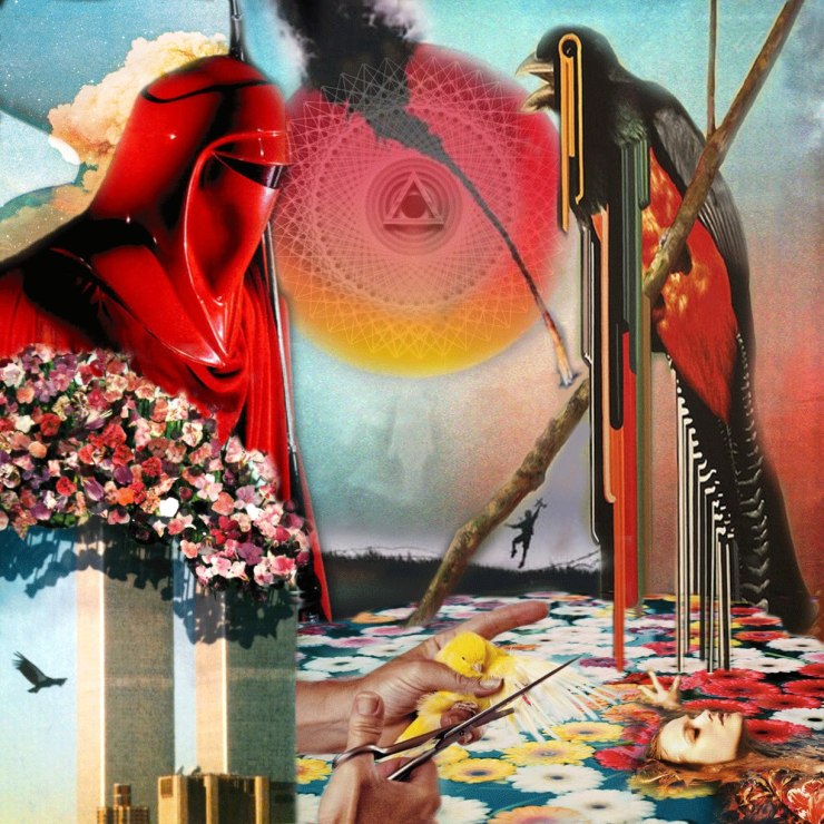 1102544_408848505899588_934447859_o