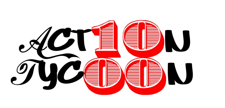 act10n tyc00n action tycoon jamey blaze