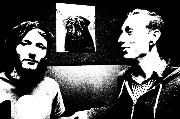 hiimwaterdragon ghetto bicycle jamey jean blaze will bj jenkins the great wall ansley drums drum drummer pro mit livermore california 2005 2014 hi im water dragon