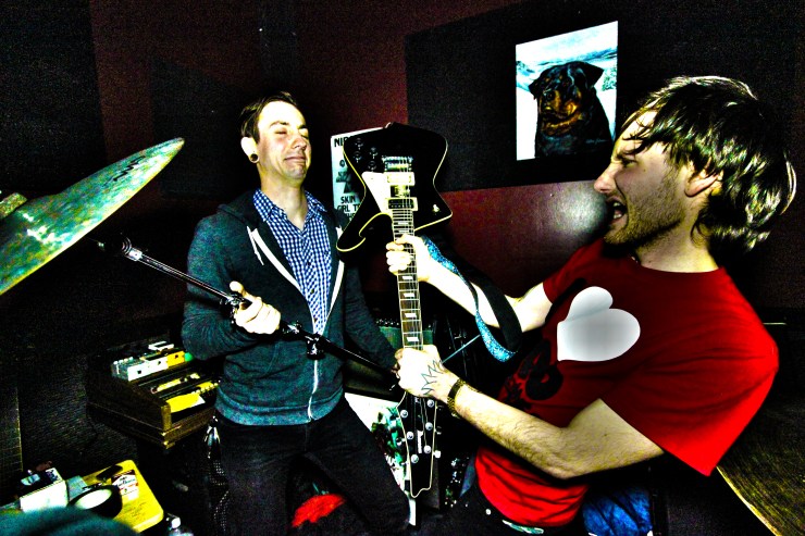 hiimwaterdragon will jenkins 3