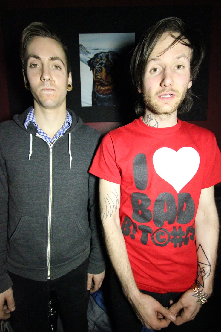 hiimwaterdragon will jenkins 4