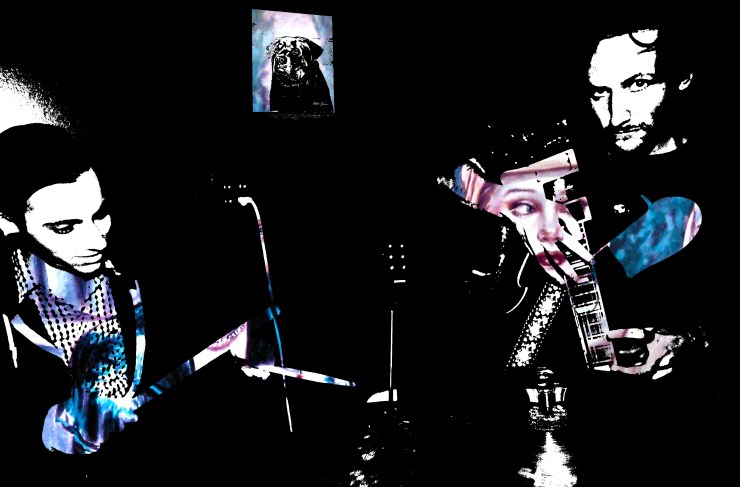 hiimwaterdragon will jenkins 9 B