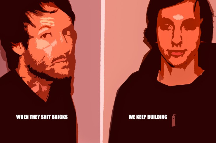 hiimwaterdragon will jenkins ghetto bike