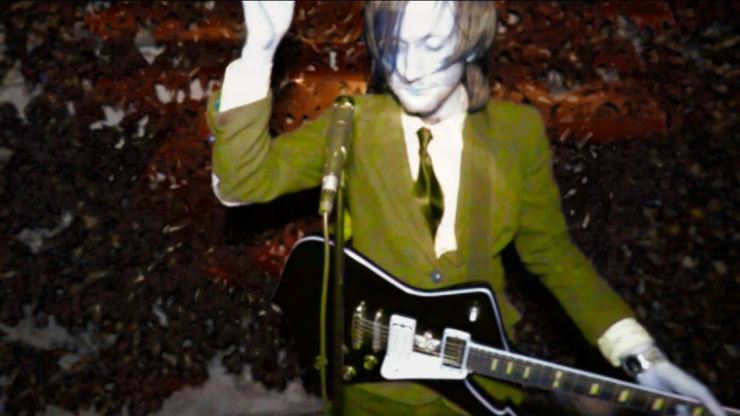 hiimyourmom jamey blaze