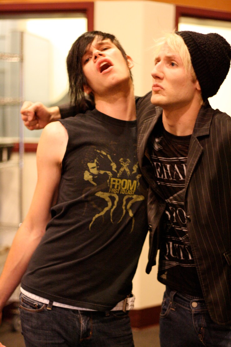 jacob broughton artist jamey blaze zebra mountain los medanos college