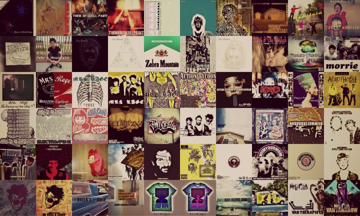 jamey blaze discography record producer underground punk rock rap hip hop anarchist greatest hits 2006 2007 2008 2009 2010 2011 2012 2013 2014 act10n tyc00n grm bzness hiimwaterdragon hiimyourmom