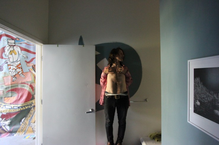 jamey blaze drunk drank drunken