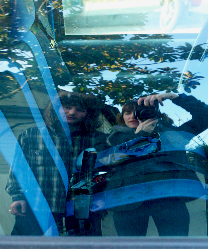 jamey blaze esther melanie barnes esther santa cruz california tannery arts center 2014 ocean st music guitar singer singing hiimwaterdragon stellamarie