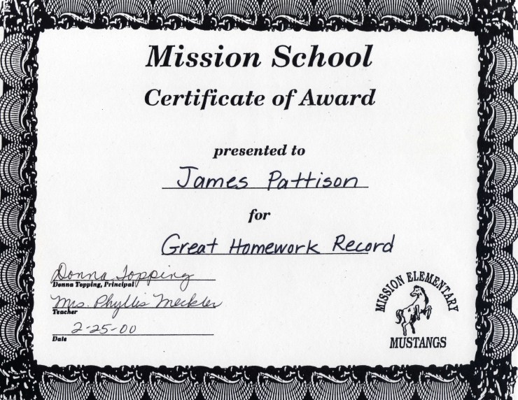 jamey jean blaze died in elementary school