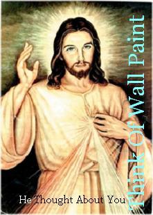 jesus christ history makers worship think of wall paint band 2007 nathan furtado nate bass player jacob broughton guitar jamey blaze scream