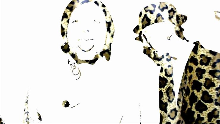 lexis rubenis hiimwaterdragon 1