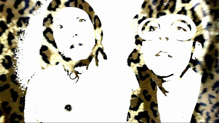 lexis rubenis hiimwaterdragon 3