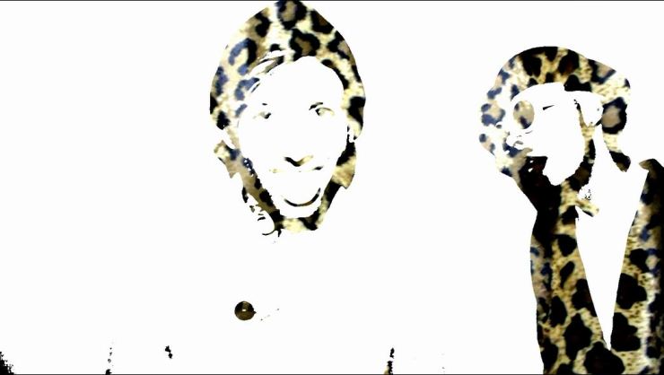 lexis rubenis hiimwaterdragon 4