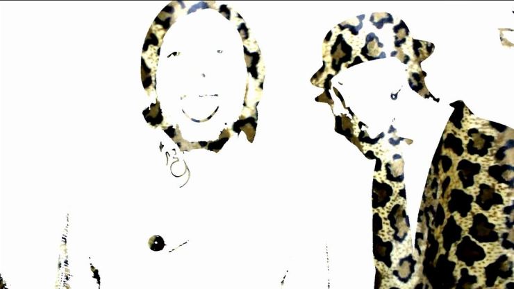 lexis rubenis hiimwaterdragon 5