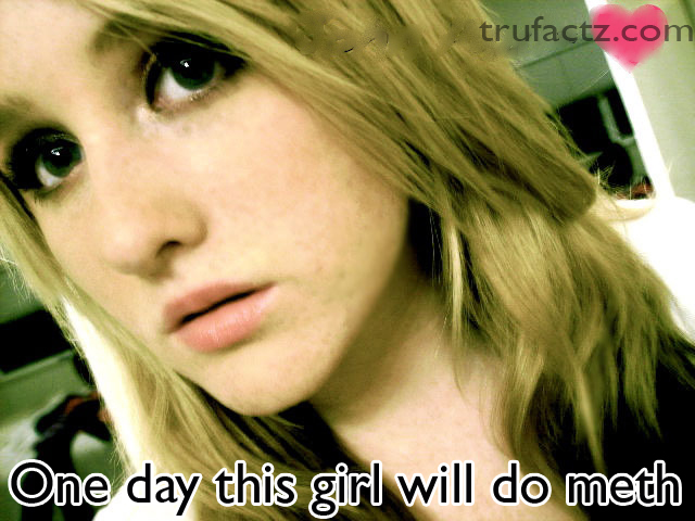 methlete tumblr image trufactz com volly advena volly grace terry one day this girl will do meth