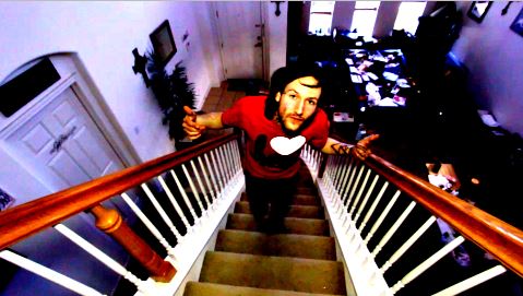 pic mac hiimwaterdrag