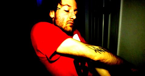 pic mac hiimwaterdragon