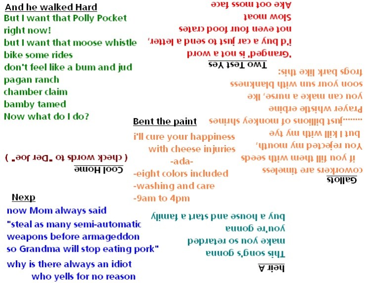 sour map now lyrics album he she jamey jean blaze 2006 music underground solo project 4 james marshall pattison