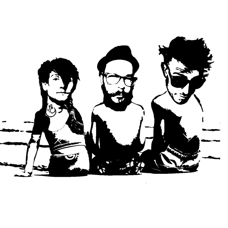 ??????????????????????????????????????????????????????????????????????????????????????????