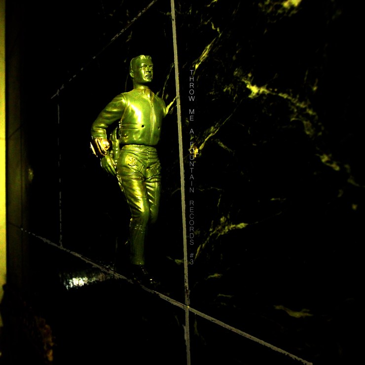 Throw Me A Fountain Records 3 a place to mime deaven apollo yung purp 707 valejo as he wept metal antioch the funeral salads on ice think of wall paint zebra mountain