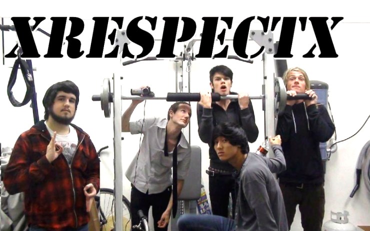 zebra mountain daniel martin guitar dennis orason jacob jake broughton scream sing vox vocals vocalist jamey blaze pete peter morris drum drums drummer 2011 marco rivera guitars player xrespectx respect x