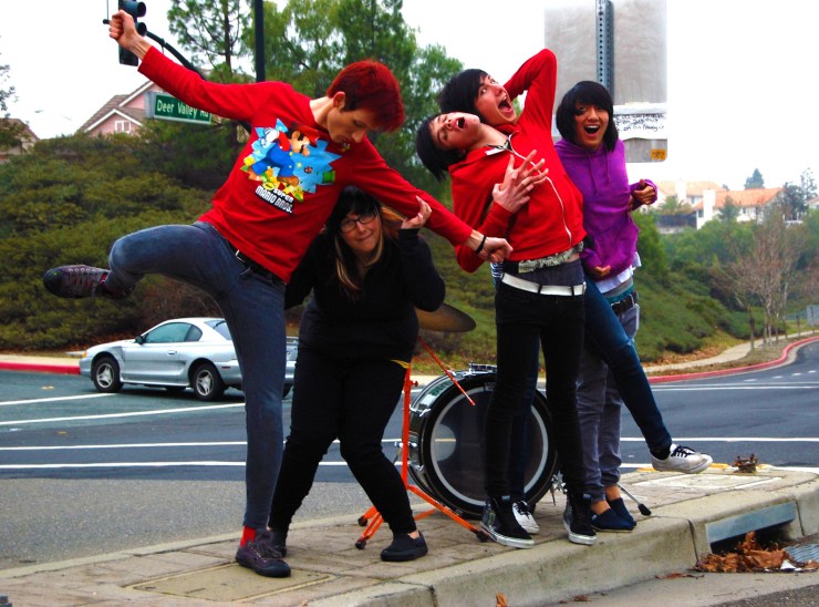 zebra mountain red shirt jake broughton jake tyman dennis orason steph jamey blaze 2009 2010 antioch yorkshire deer valley