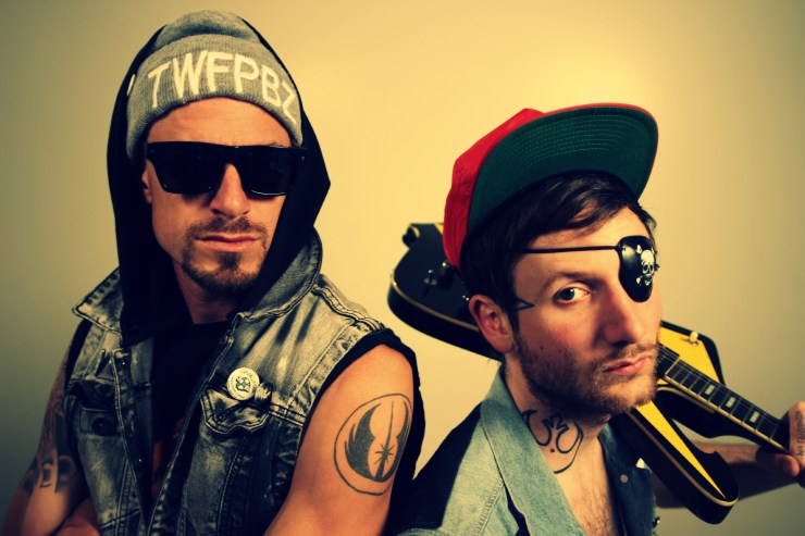 zigzag robinson hiimwaterdragon jamey jean blaze the world famous pool boyz twfpbz santa cruz california arts tannery kirby scudder