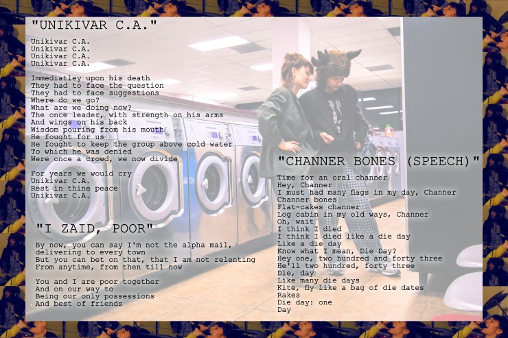 1 vantana row volly jamey band oakland california lyrics demz rip berkeley edition unikivar c a i zaid poor channer bones speech laundromat laundry