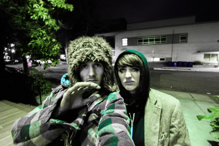 IMG_6379 vantana row berkeley volly terry jamey blaze band drummer screamer