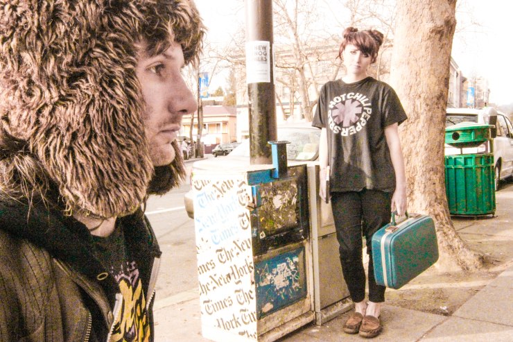 IMG_6466 vantana row berkeley volly terry jamey blaze band drummer screamer