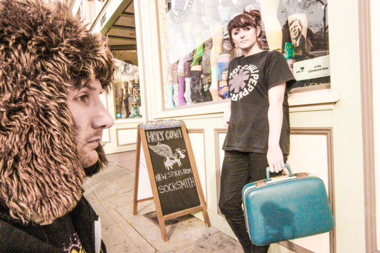 IMG_6482 vantana row berkeley volly terry jamey blaze band drummer screamer