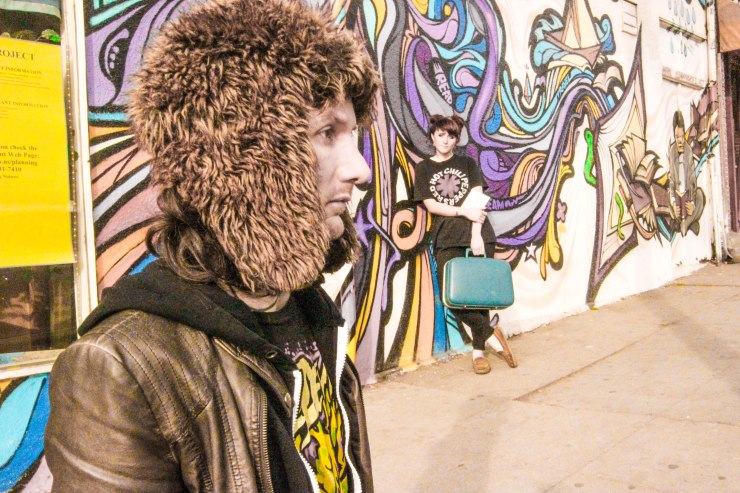 IMG_6494 vantana row berkeley volly terry jamey blaze band drummer screamer