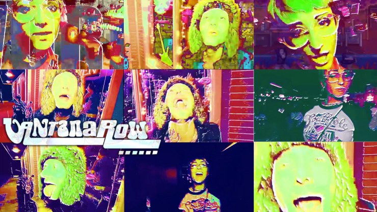 thumb vantana row fresh nuggets