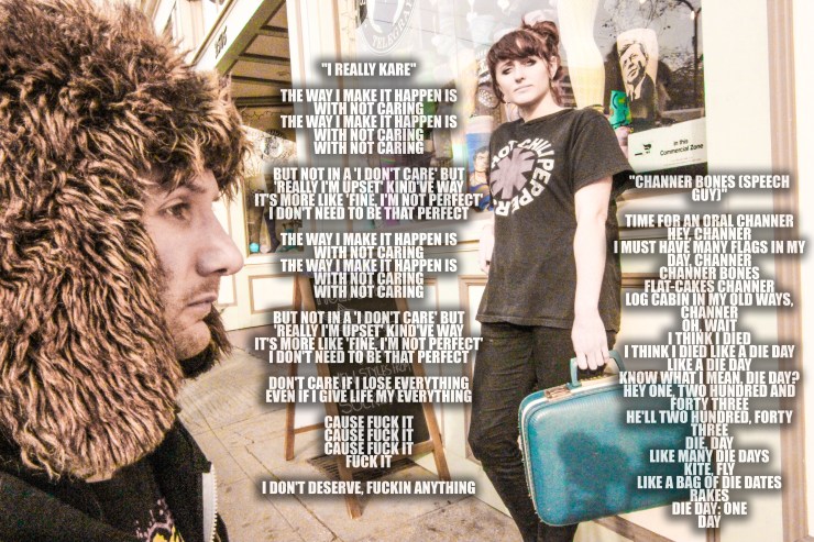 vantana row lyrics i really kare lyrics channer bones speech guy lyrics